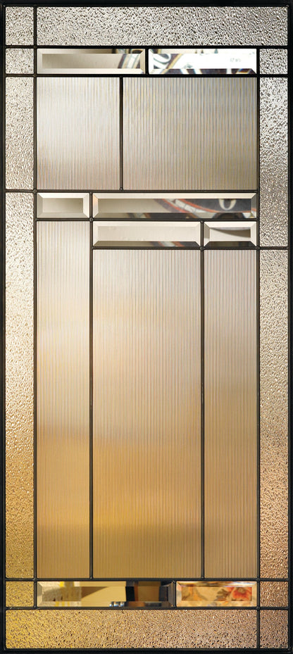 OAKHILL - My Store