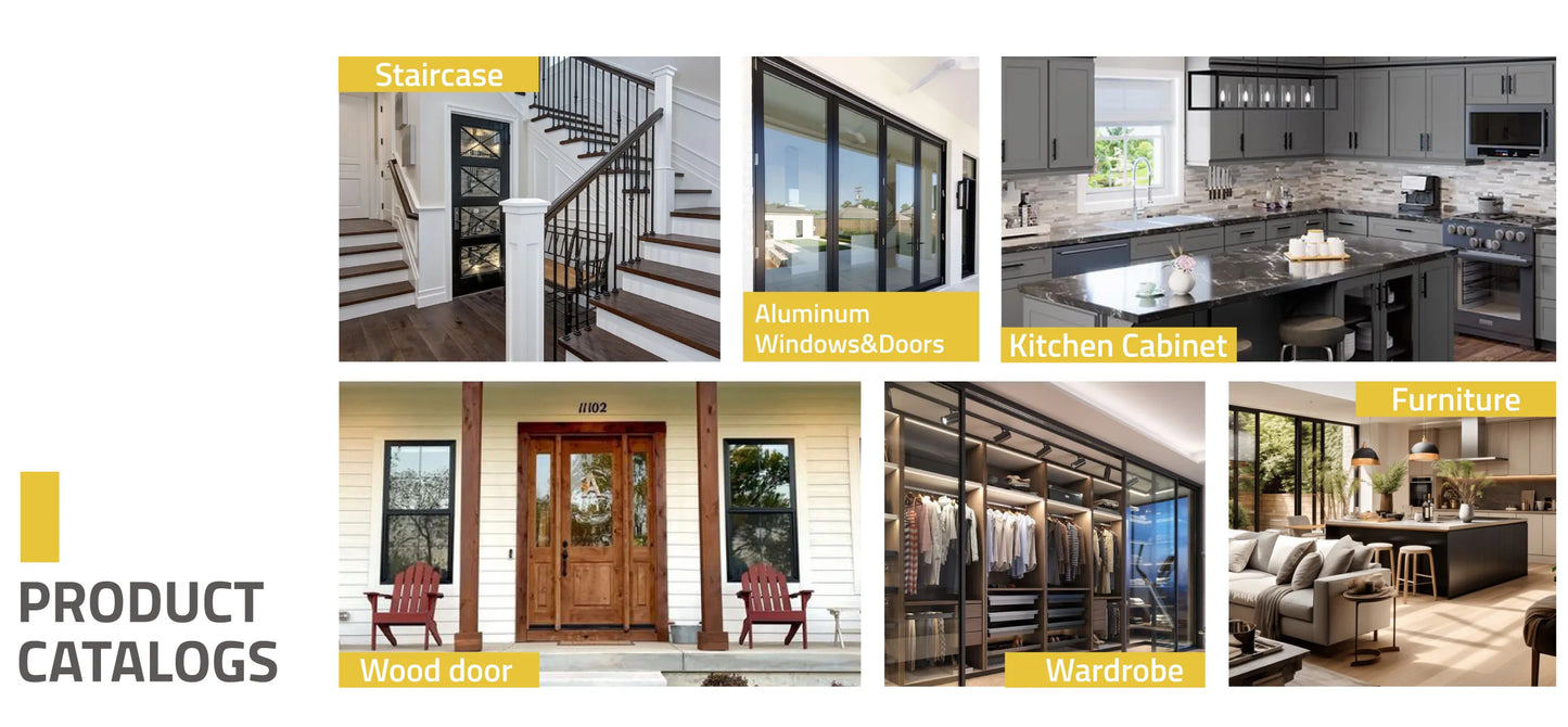 Customization Fast Delivery Fire Rated Exterior Steel Door Entry Metal Steel Door Exterior Patio Front Security Door - My Store