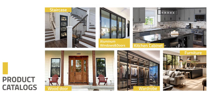 Customization Fast Delivery Fire Rated Exterior Steel Door Entry Metal Steel Door Exterior Patio Front Security Door - My Store