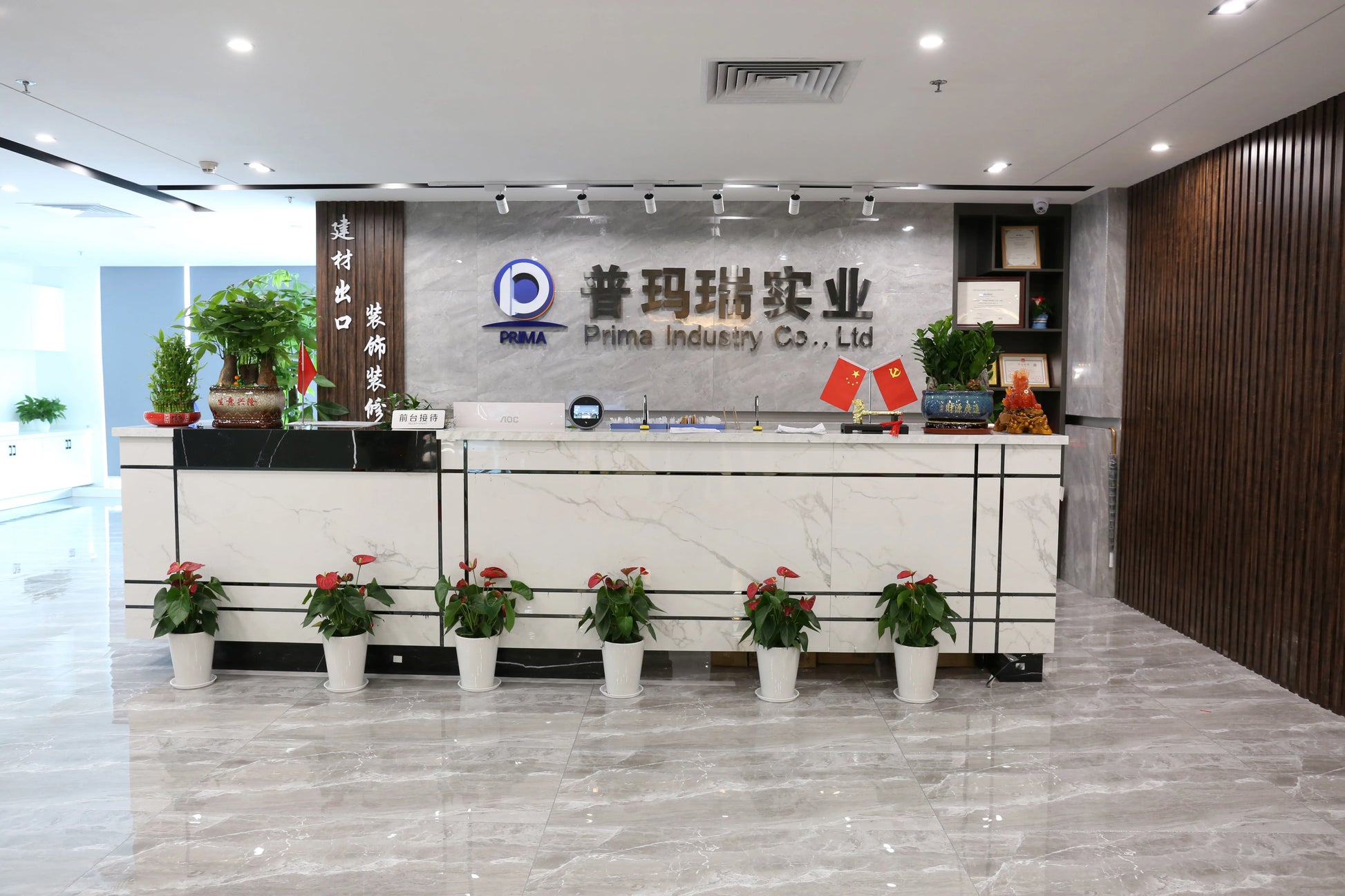 Customization Modern Exterior Houses Door Entrance Entry Front Main Stainless Steel Pivot Security Doors - My Store