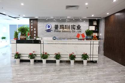 Customization Modern Exterior Houses Door Entrance Entry Front Main Stainless Steel Pivot Security Doors - My Store