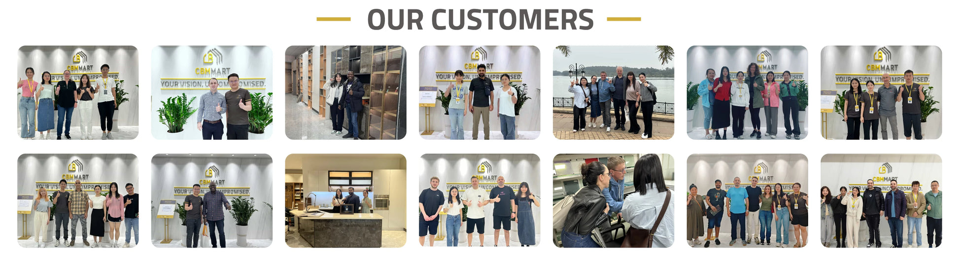 Customization Fast Delivery Fire Rated Exterior Steel Door Entry Metal Steel Door Exterior Patio Front Security Door - My Store
