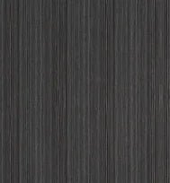 Factory Turkey Doors Steel Security Entrance Front Gate Security Double Steel Fire Sliding Exterior Entry - My Store