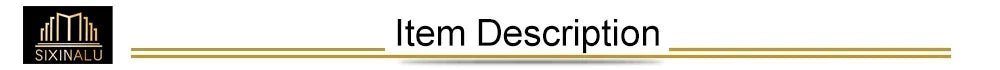 Sixinalu French Casement Door Entrance Front Exterior Interior Doors Aluminum Glass For Bedroom Home Decor Custom Panel 1.5x2.2M - My Store